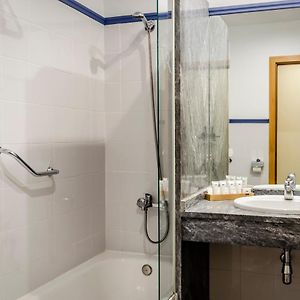Chambre Double de Luxe