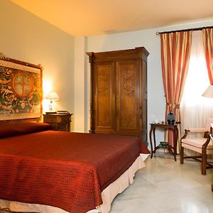 Chambre Standarde